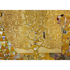 Ravensburger Ravensburger puzzle művészet gyűjtemény: Az élet fája 1000 darabos puzzle, kirakós