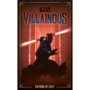 Ravensburger Star Wars Villainous: Revenge at Last társasjáték