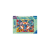 Ravensburger Stitch Kirakó - 100 Darabos