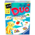 Ravensburger Társasjáték - Logo Duo párkereső