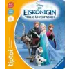 Ravensburger Verlag tiptoi® Die Eiskönigin - Völlig unverfroren | Annette Neubauer