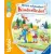 Ravensburger Verlag tiptoi® Meine schönsten Kinderlieder | Kerstin M. Schuld