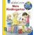 Ravensburger Verlag Wieso? Weshalb? Warum? junior, Band 24: Mein Kindergarten | Doris Rübel