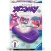 Ravensburger Xoomy my best Friends