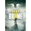 Ravenscourt Kona II: Brume (PC - Steam elektronikus játék licensz)
