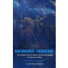  Raw Conjugate - Foundations: The Complete 'how To' System on Using Conjugate for Raw Powerlifting – Jacob Rothenberg