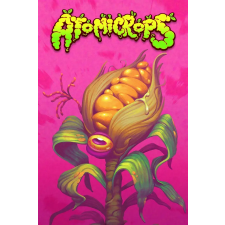 Raw Fury Atomicrops (digitális licenc) videójáték