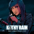 Raw Fury Kathy Rain: Director's Cut (Digitális kulcs - PC)