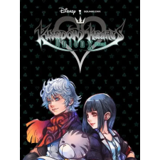 Raw Fury Kingdom (digitális licenc) videójáték