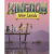 Raw Fury Kingdom: New Lands (PC - Steam elektronikus játék licensz)
