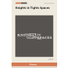 Raw Fury Knights in Tight Spaces (digitális licenc)