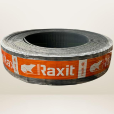 Raxit Raxit Seal rágcsáló zárószalag 75mm x 2m tisztító- és takarítószer, higiénia