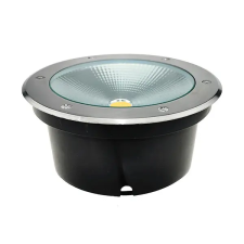 RAY20 LED GROUND FIXTURE 20W 4000K IP67 kültéri világítás