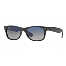 Ray-Ban 2132 601S/78 NEWWF napszemüveg
