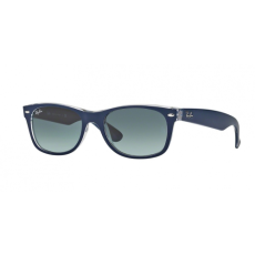 Ray-Ban 2132 6053/71