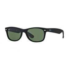 Ray-Ban 2132 622 napszemüveg