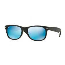 Ray-Ban 2132 622/17 55 napszemüveg