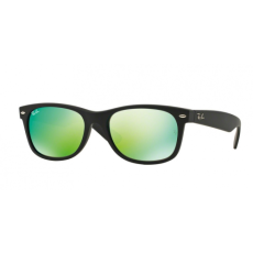 Ray-Ban 2132 622/19