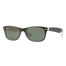 Ray-Ban 2132 875 NEWWF