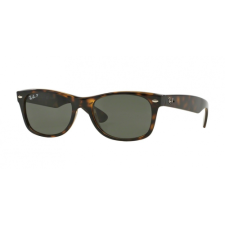 Ray-Ban 2132 902/58 napszemüveg