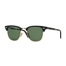 Ray-Ban 2176 901