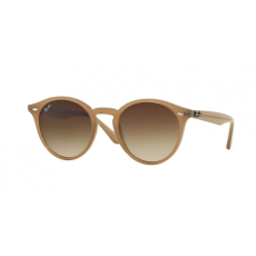 Ray-Ban 2180 6166/13