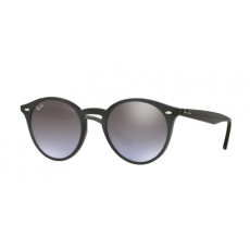 Ray-Ban 2180 6230/94