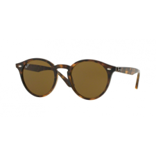 Ray-Ban 2180 710/73 napszemüveg