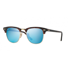 Ray-Ban 3016 1145/17 napszemüveg