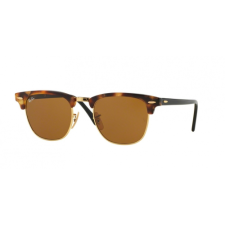 Ray-Ban 3016 1160 napszemüveg