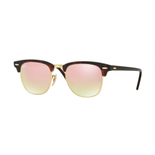 Ray-Ban 3016 990/7O napszemüveg