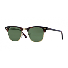 Ray-Ban 3016 W0366 CLUBMASTER