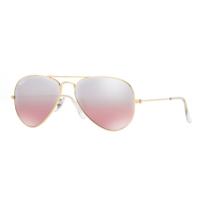 Ray-Ban 3025 001/3E LARGE