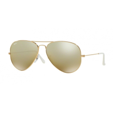 Ray-Ban 3025 001/3K LARGE napszemüveg