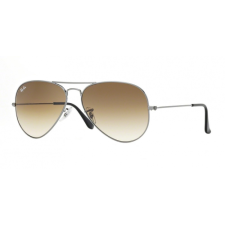 Ray-Ban 3025 004/51 napszemüveg