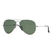 Ray-Ban 3025 004/58 napszemüveg