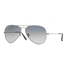 Ray-Ban 3025 004/78 LARGE