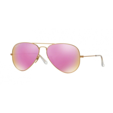 Ray-Ban 3025 112/1Q