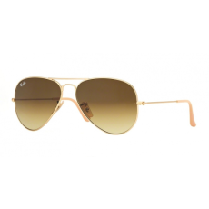 Ray-Ban 3025 112/85 3N