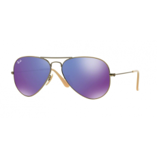Ray-Ban 3025 167/1M