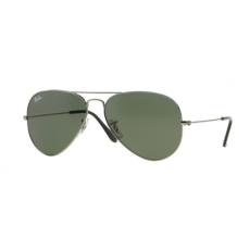 Ray-Ban 3025 W0879 LARGE