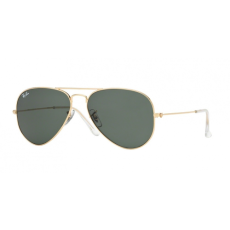 Ray-Ban 3025 W3234