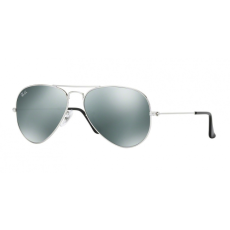 Ray-Ban 3025 W3275