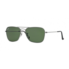 Ray-Ban 3136 004 CARAVAN