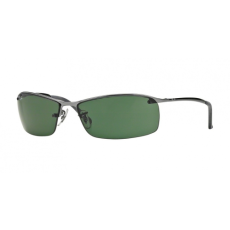 Ray-Ban 3183 004/71