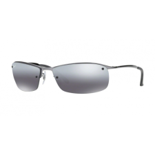 Ray-Ban 3183 004/82 3P napszemüveg