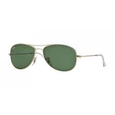 Ray-Ban 3362 001 3N COCKPIT napszemüveg