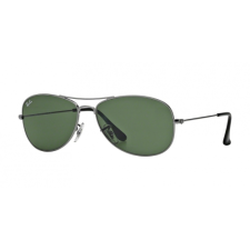 Ray-Ban 3362 004 napszemüveg