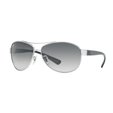Ray-Ban 3386 003/8G napszemüveg