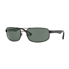 Ray-Ban 3445 002/58 napszemüveg